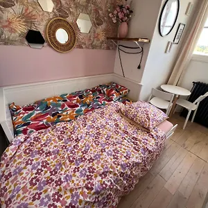 magnifique-appartement-plein-centre-de-beaux-quartiers.hotels-rhonealpes.com/