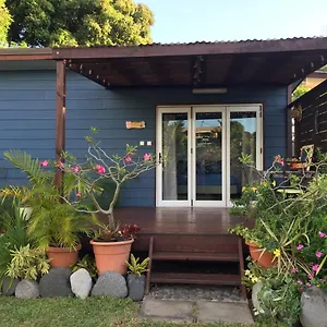hautea-bungalow.frenchpolynesia-hotels.com/